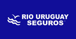 seguros-rio-uruguay-luis-chozas